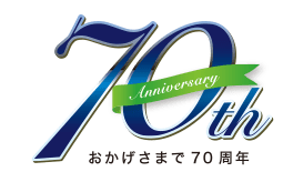 トヨタ輸送株式会社