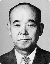 Yoshiyuki Aoki