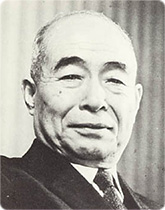 Shotaro Kamiya