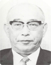 Teizo Yamamoto