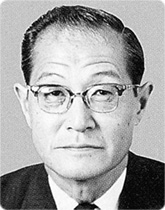 Ryuji Kamiya