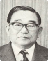 Torao Suzuki