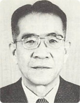 美濃和孝造