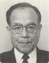 Jun-ichi Sakurai