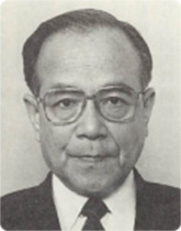 櫻井淳一