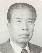 Masahiro Kojima