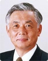 Tokuo Ogawa