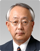 Katsunori Itasaka