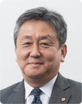 福井弘之